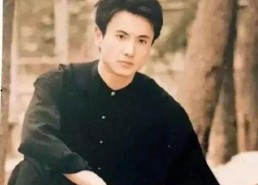 娱乐吃瓜沈腾是谁呀视频