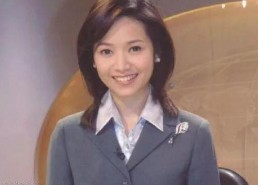 侯佩岑娱乐吃瓜小将