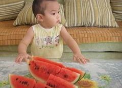 吃瓜娱乐社区,揭秘明星幕后故事，带你走进娱乐圈的真相世界