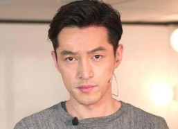 娱乐圈吃瓜爆料文件胡歌,娱乐圈风云再起，揭秘明星背后的故事