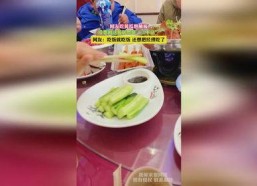 娱乐吃瓜酱制药,揭秘娱乐圈背后的制药秘密