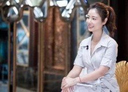 娱乐吃瓜情报社,娱乐吃瓜情报社独家爆料，带你领略幕后风云