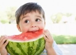 娱乐圈吃瓜隐喻名字,揭秘“瓜田李下”的幕后真相