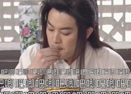 小花娱乐圈吃瓜,揭秘明星幕后故事，吃瓜群众狂欢盛宴