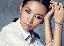 娱乐圈吃瓜女明星,揭秘那些年我们追过的吃瓜女明星