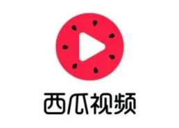 娱乐吃瓜素材视频,吃瓜群众必看的幕后花絮大放送！