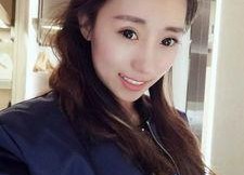 娱乐吃瓜女演员,揭秘吃瓜女演员背后的故事