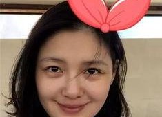 娱乐吃瓜酱网友到底能多有才,网友才华横溢，揭秘网络红人的魅力所在