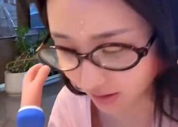 娱乐八卦吃瓜妹,吃瓜妹带你探秘明星幕后故事