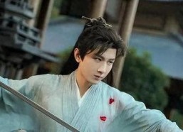 吃瓜娱乐圈成毅是谁的徒弟,揭秘娱乐圈新秀吃瓜背后的故事