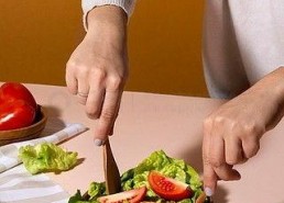 娱乐吃瓜素材下载网站,吃瓜群众的秘密基地