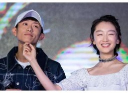 娱乐圈内部瓜怎么吃,揭秘明星幕后真相的吃瓜指南