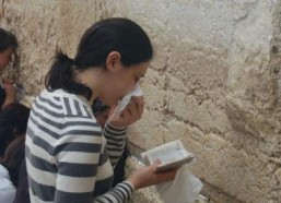 娱乐吃瓜君这个人,揭秘娱乐圈幕后故事与热点事件