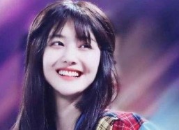 娱乐圈明星吃瓜吗图片,揭秘明星们的幕后生活