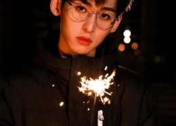 娱乐圈吃瓜爆料唐九洲,揭秘幕后真相与争议