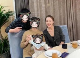 娱乐吃瓜君被网爆