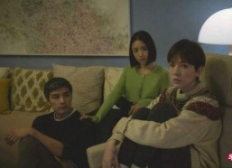 吃瓜娱乐718反差,反差萌星闪耀，笑料百出