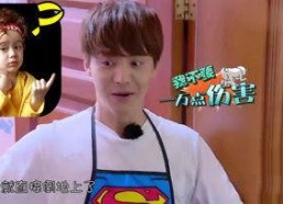 娱乐吃瓜酱money,揭秘娱乐圈背后的财富秘密