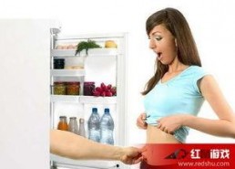 娱乐吃瓜酱减肥动作视频,轻松解锁减肥动作新潮流