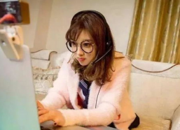 娱乐吃瓜酱大一新生,校园生活新鲜事大盘点