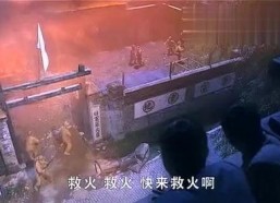 吃瓜娱乐小分队,揭秘娱乐圈幕后故事