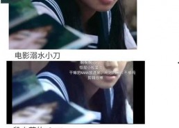 娱乐吃瓜剧组解析,吃瓜剧组背后的真相与内幕