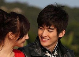 娱乐圈吃瓜张翰视频