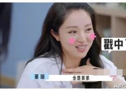 娱乐圈吃瓜崽是谁啊百度云,揭秘百度云背后的神秘人物