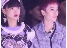 娱乐顶流吃瓜,揭秘顶流明星的“吃瓜”幕后故事