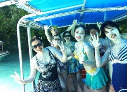 无敌娱乐吃瓜君,揭秘娱乐圈幕后真相