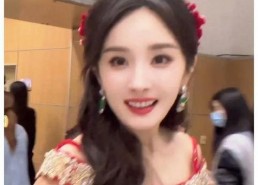 七姐吃瓜娱乐圈视频,娱乐圈幕后真相大曝光！