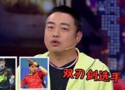 吃瓜娱乐酱祝寿,欢庆寿辰，共祝美好时光