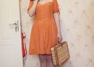 娱乐吃瓜酱网友分享视频,网友分享视频背后的惊人真相！