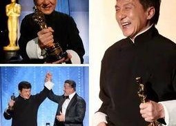 泰国娱乐吃瓜事件是什么,揭秘吃瓜背后的真相与影响