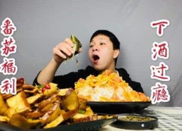 娱乐吃瓜仔呀,吃瓜仔呀带你探秘明星幕后故事