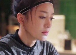 娱乐圈八卦吃瓜完整版,揭秘明星幕后真相，吃瓜群众必看完整版大揭秘！