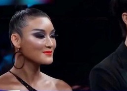 明星吃瓜八卦娱乐视频,明星幕后吃瓜大揭秘