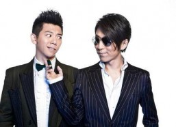 娱乐圈的吃瓜影帝下载,揭秘吃瓜影帝背后的故事