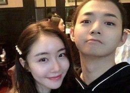 娱乐圈大瓜吃瓜事件真相