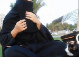 娱乐吃瓜君点赞,热门事件背后的真相