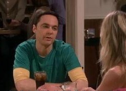 娱乐圈吃瓜速度的变化,揭秘明星隐私曝光的惊人速度