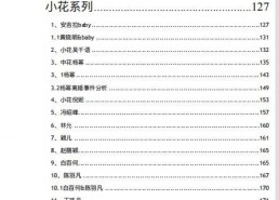 824娱乐圈吃瓜完整pdf百度云,揭秘娱乐圈背后的真相与风波