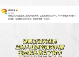 吃瓜娱乐圈检查组,娱乐圈“吃瓜”检查组行动纪实