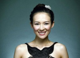 娱乐圈十大吃瓜女星是谁,揭秘幕后故事与热点事件