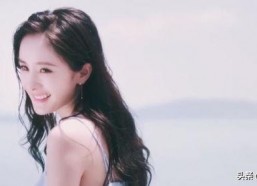吃瓜娱乐圈杨幂是谁,娱乐圈的瓜中女王