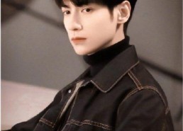 成毅娱乐吃瓜爆料图片,吃瓜爆料图片揭秘幕后真相