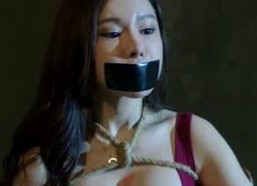 娱乐吃瓜酱背影视频