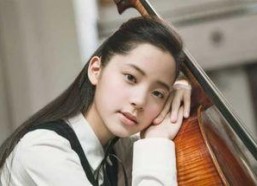 娱乐吃瓜欧阳娜娜小说在线阅读,娱乐圈的甜蜜瓜田