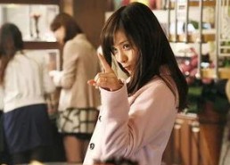 娱乐吃瓜酱俩人一起将就,俩人携手共度甜蜜时光