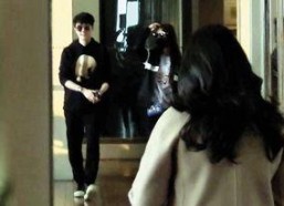 什么是爱情呢娱乐吃瓜酱,什么是爱情？娱乐吃瓜酱带你一探究竟